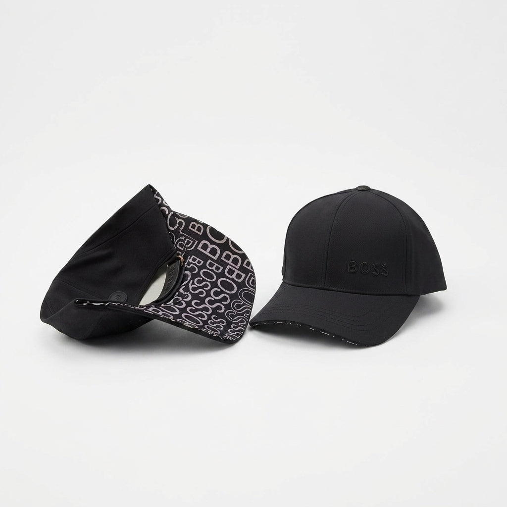 BOSS - Negra Especial