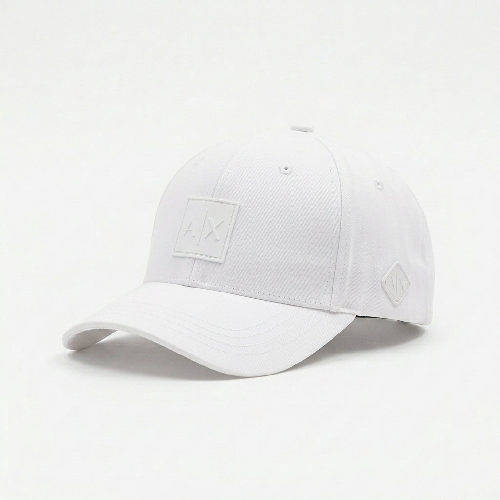 ARMANI - Blanca