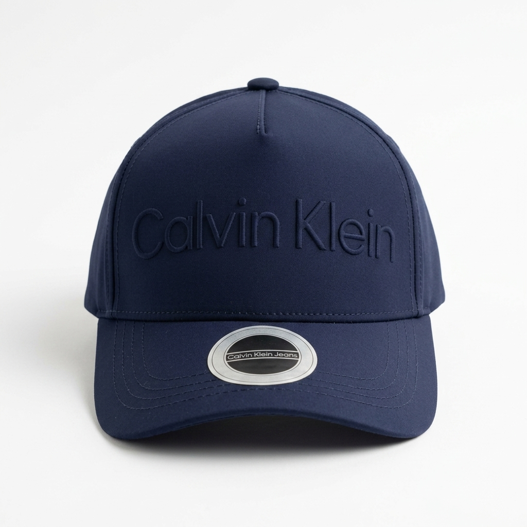 CK - All Blue