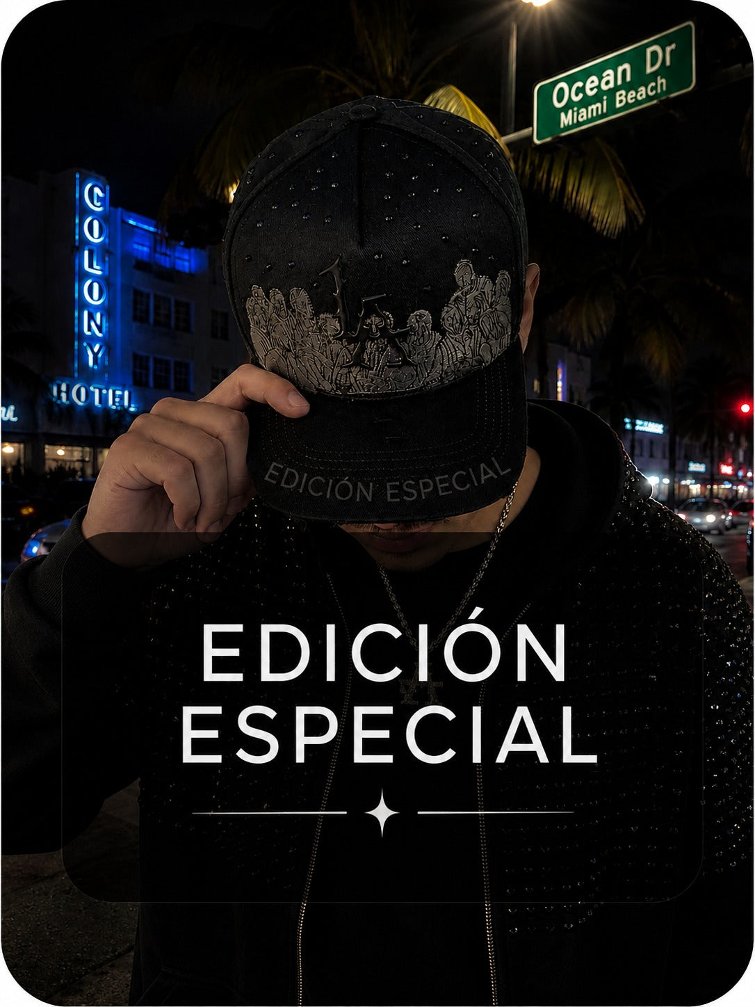 EDICIÓN ESPECIAL