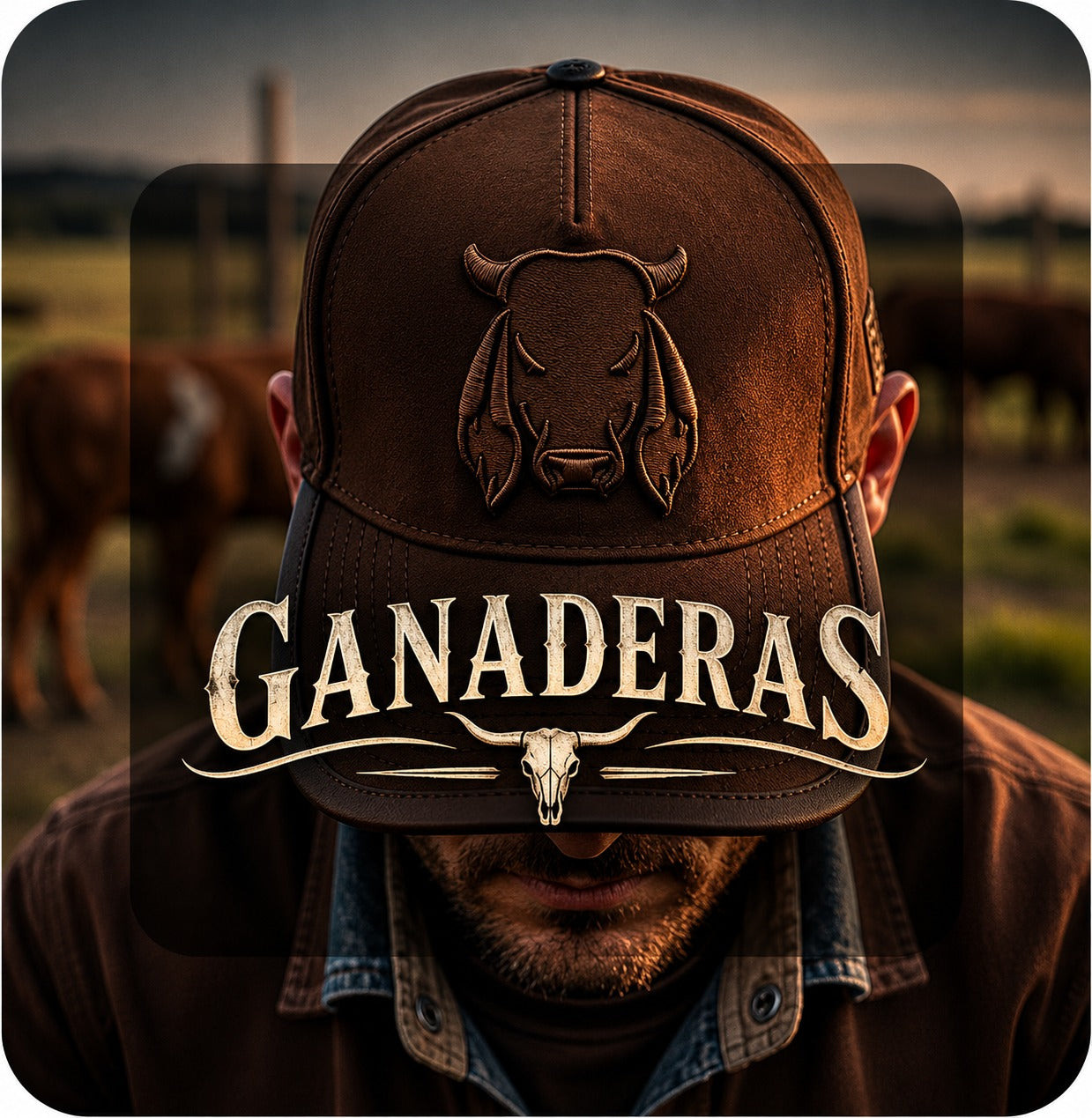 GANADERAS