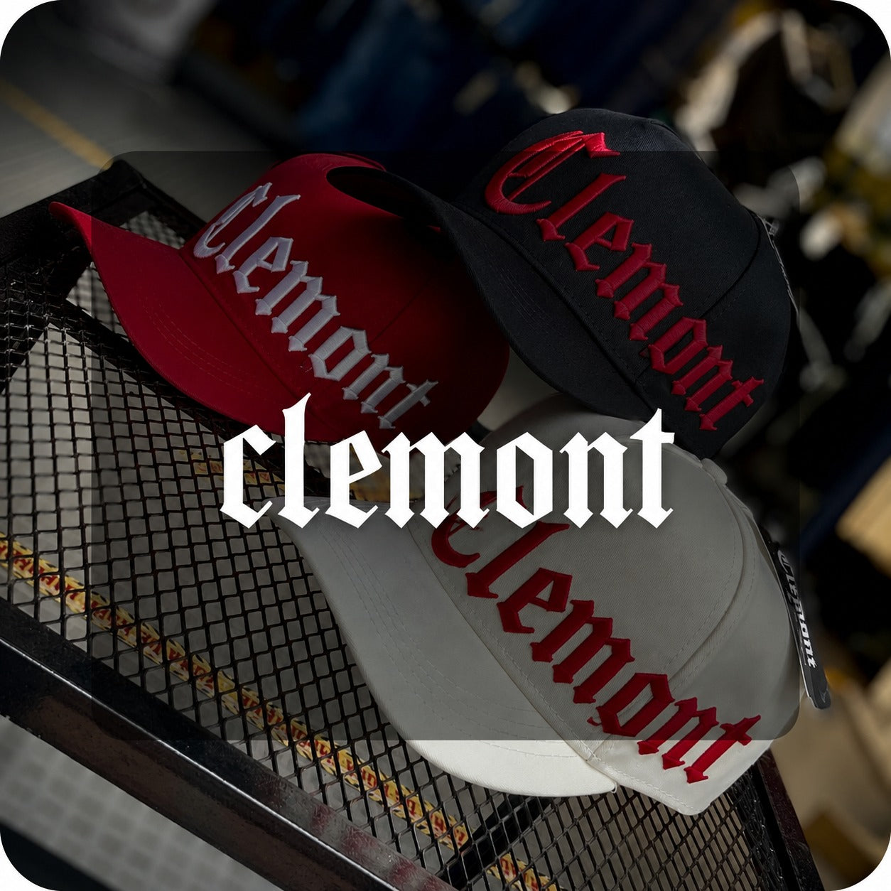 Clemont