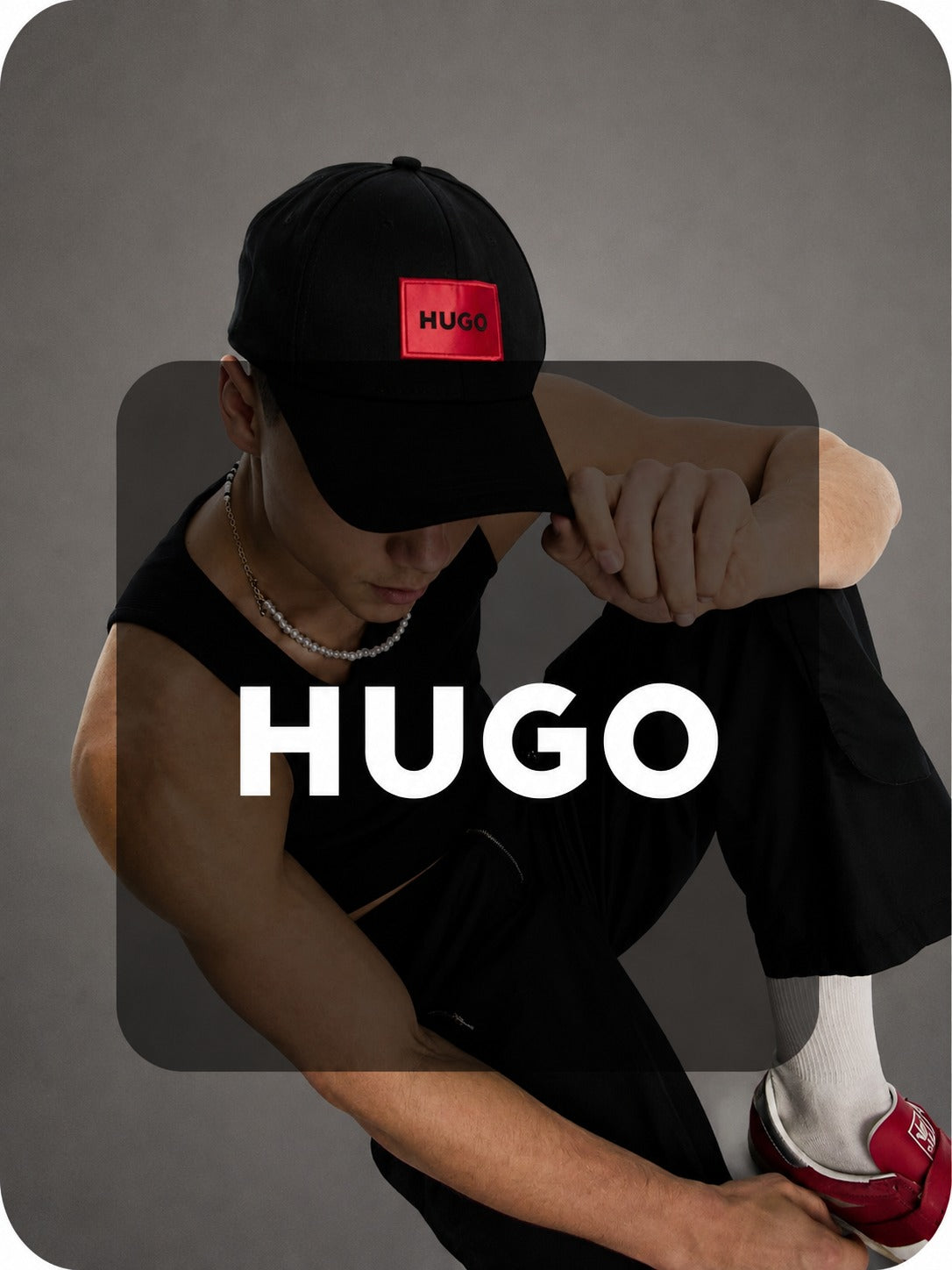 Hugo