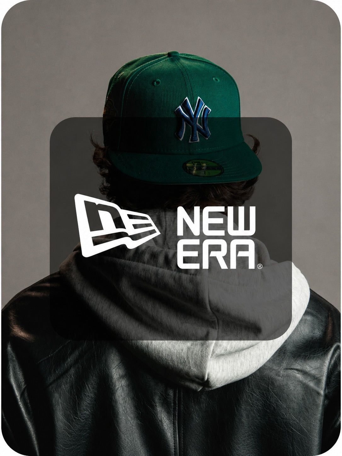New Era