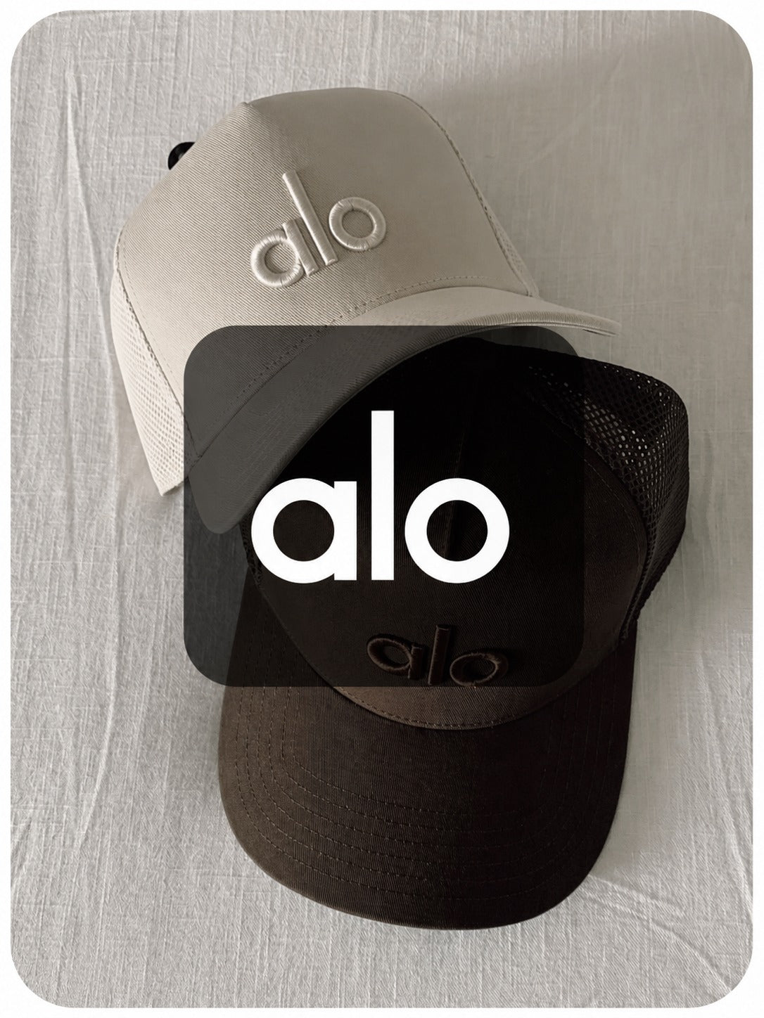 Alo