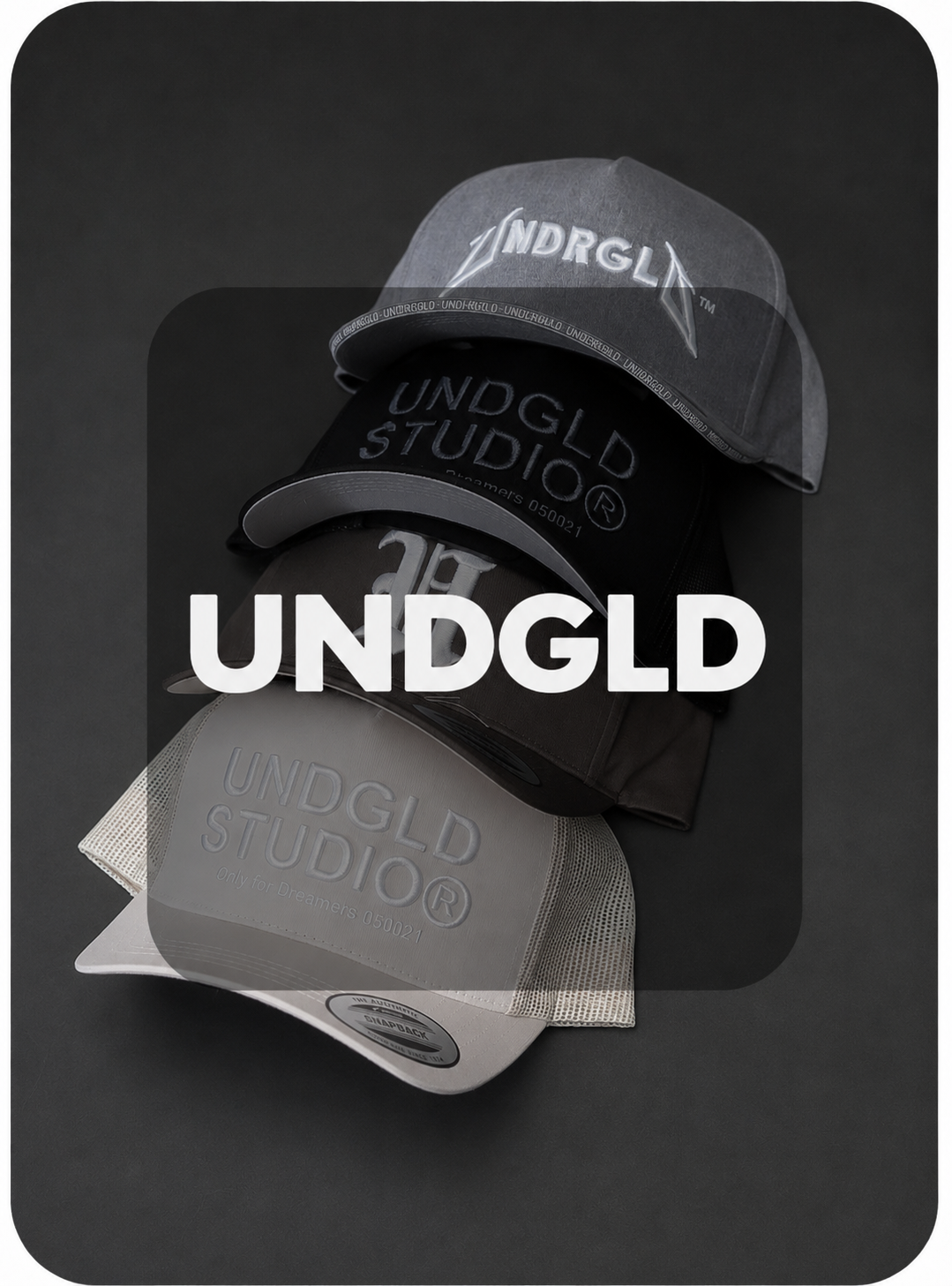 UDGLD