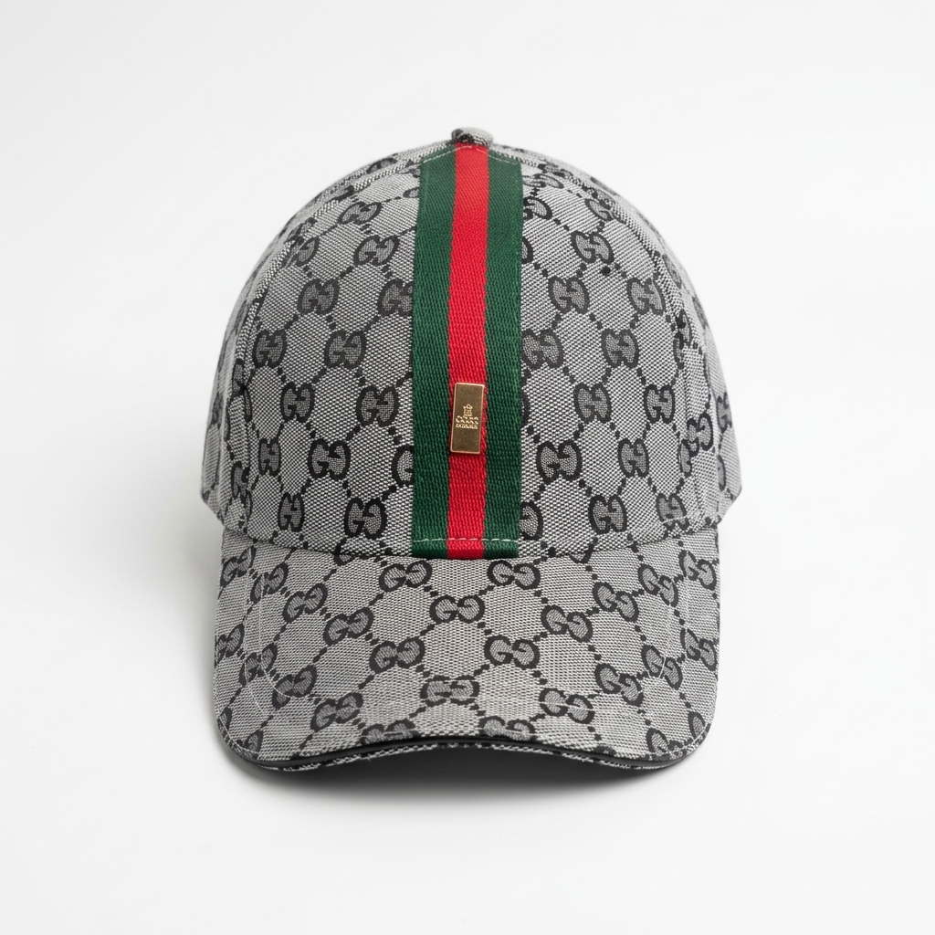 GUCCI - Grus