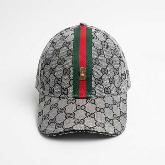 GUCCI - Grus