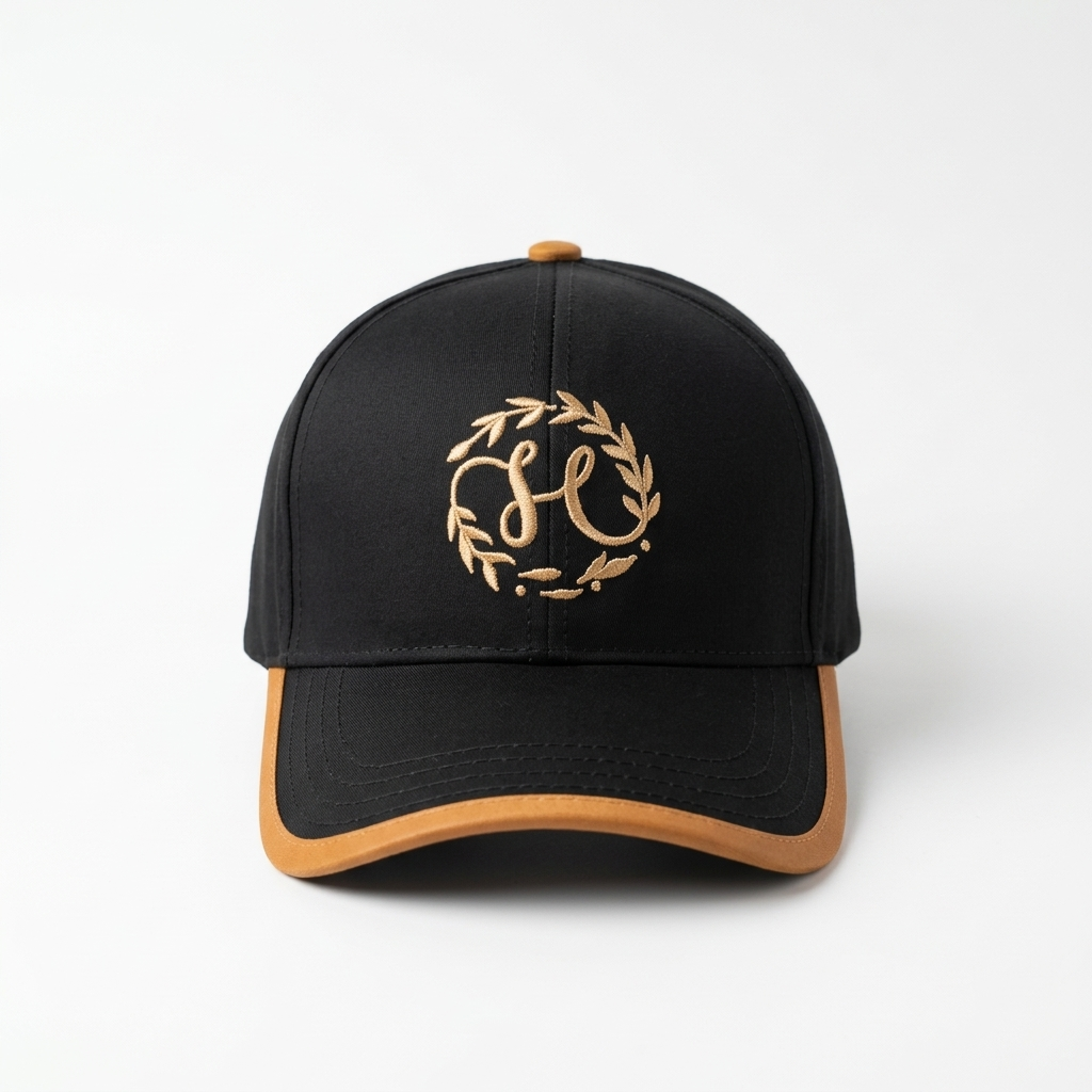 HERMES - Negra