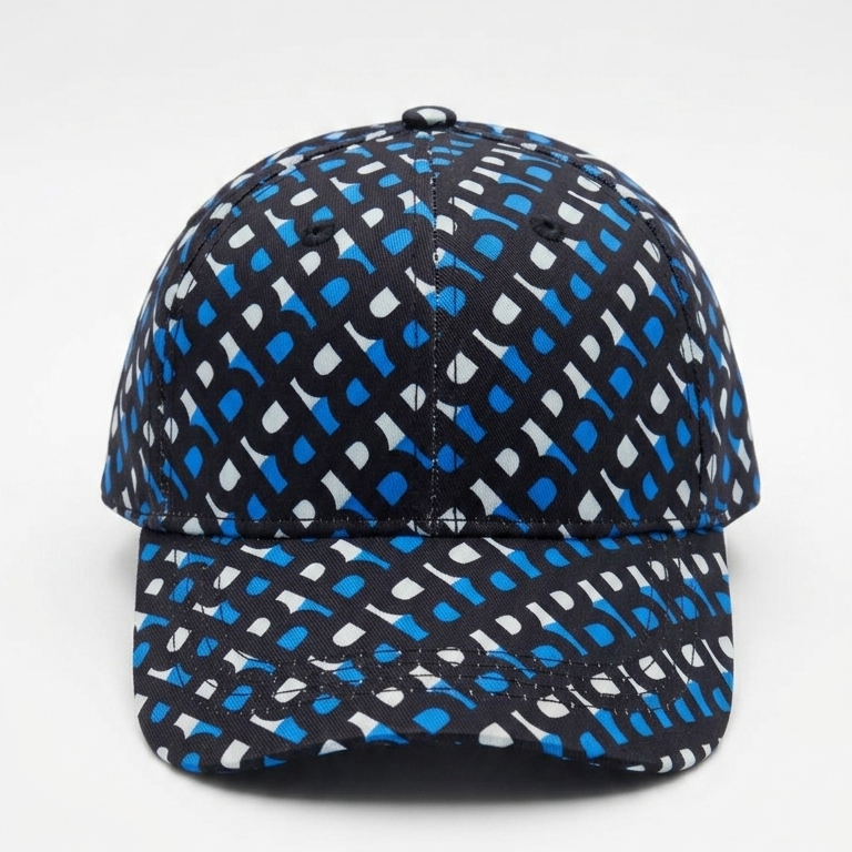 BOSS - Azul Especial