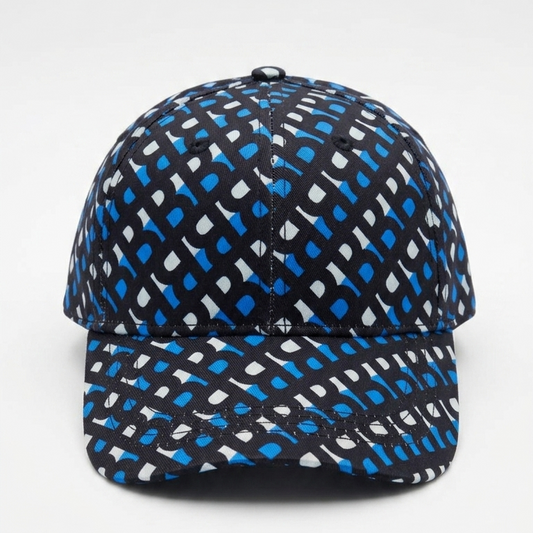 BOSS - Azul Especial