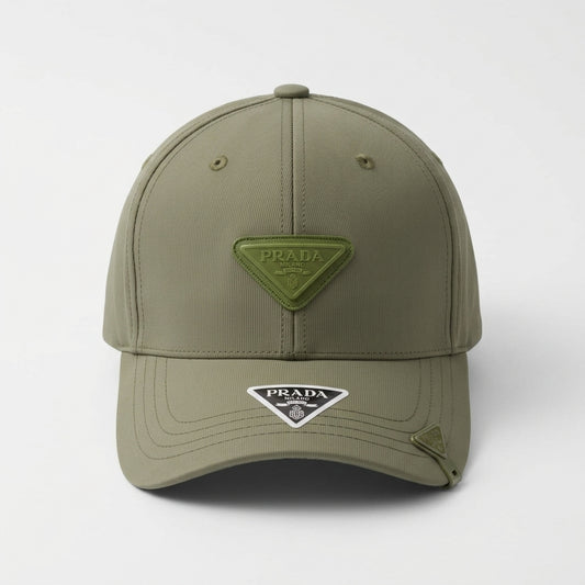 PRADA - Verde