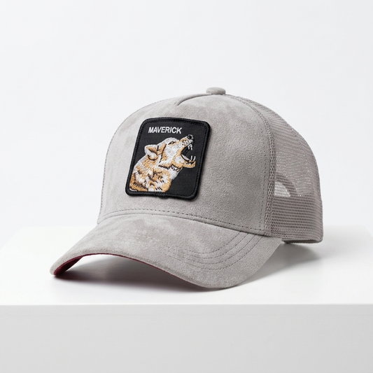 MAVERICK - Gris