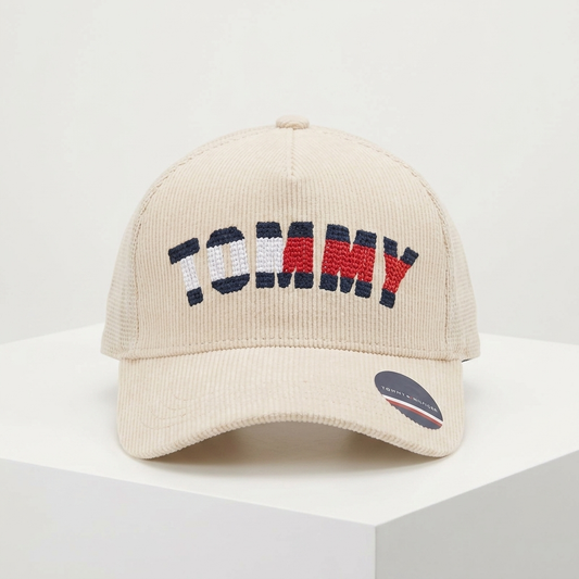 TOMMY - Pana Blanca