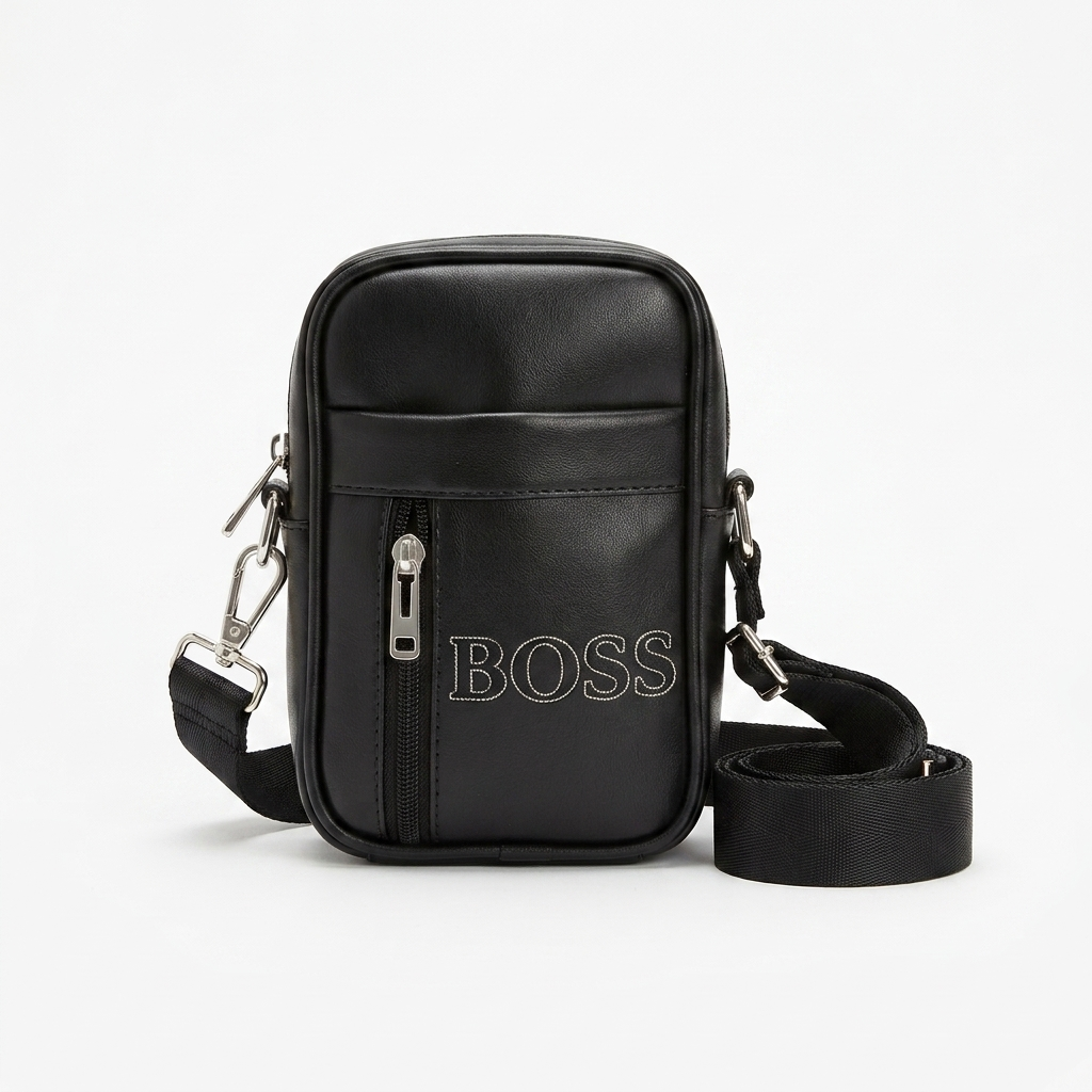 BOSS - Clásico