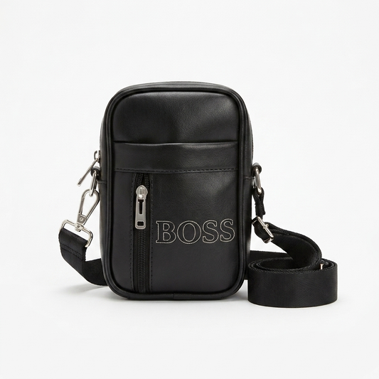 BOSS - Clásico