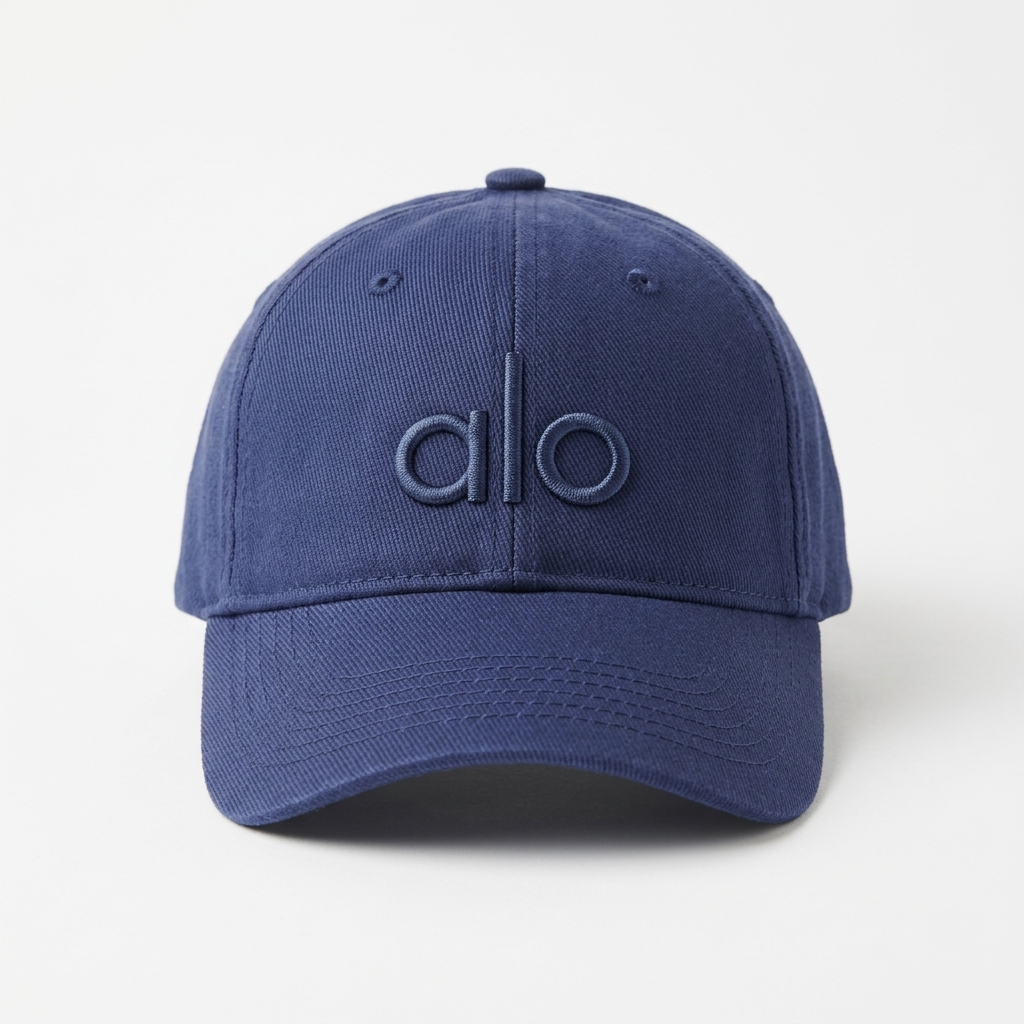 ALO - Azul Oscuro