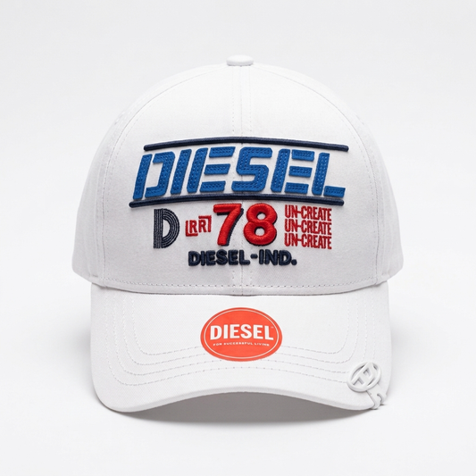 DIESEL - Blanca