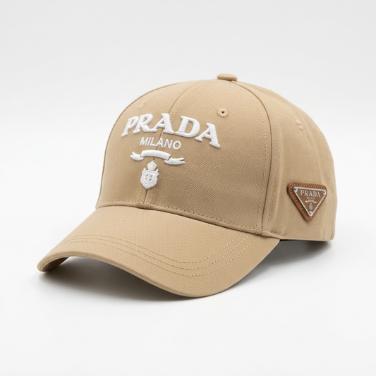 PRADA - Café