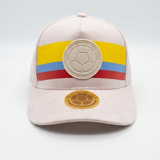 Colombia Edición Especial