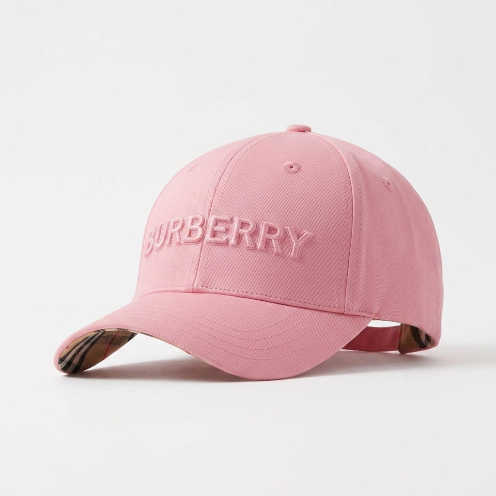 BURBERRY - Rosa