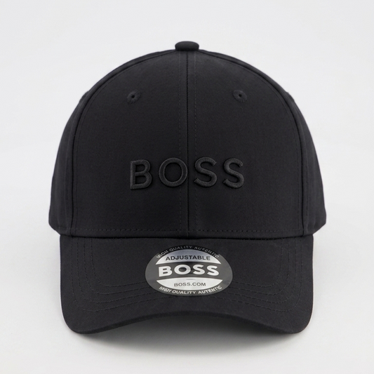 BOSS - Negra Clásica