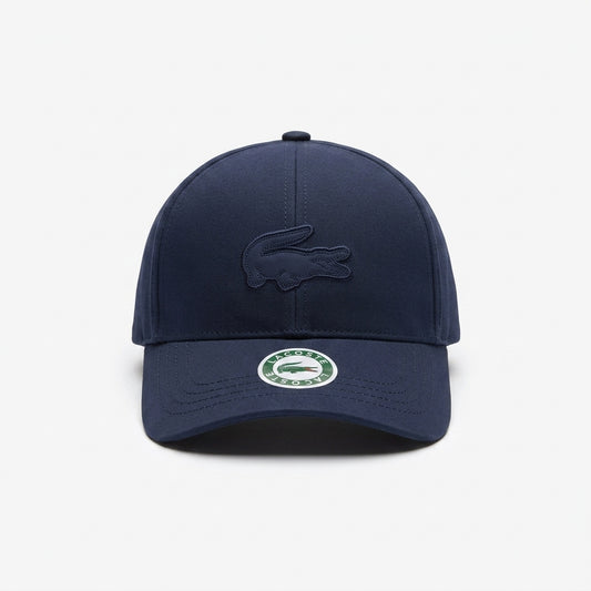 LACOSTE - All Blue