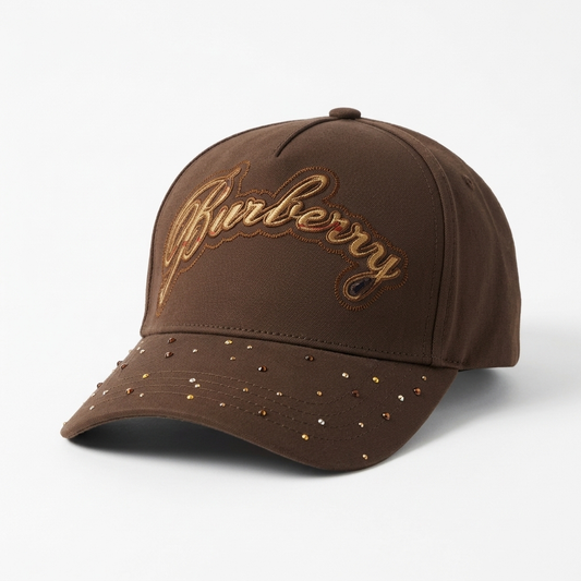 BURBERRY - Café