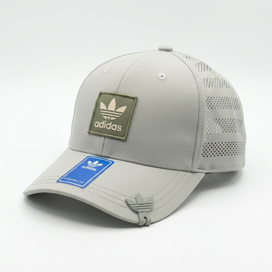 ADIDAS - OG Green