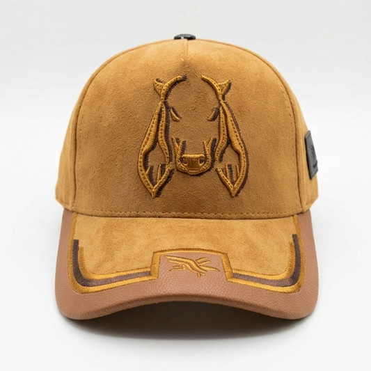 COW - Tierra