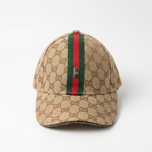 GUCCI - Café