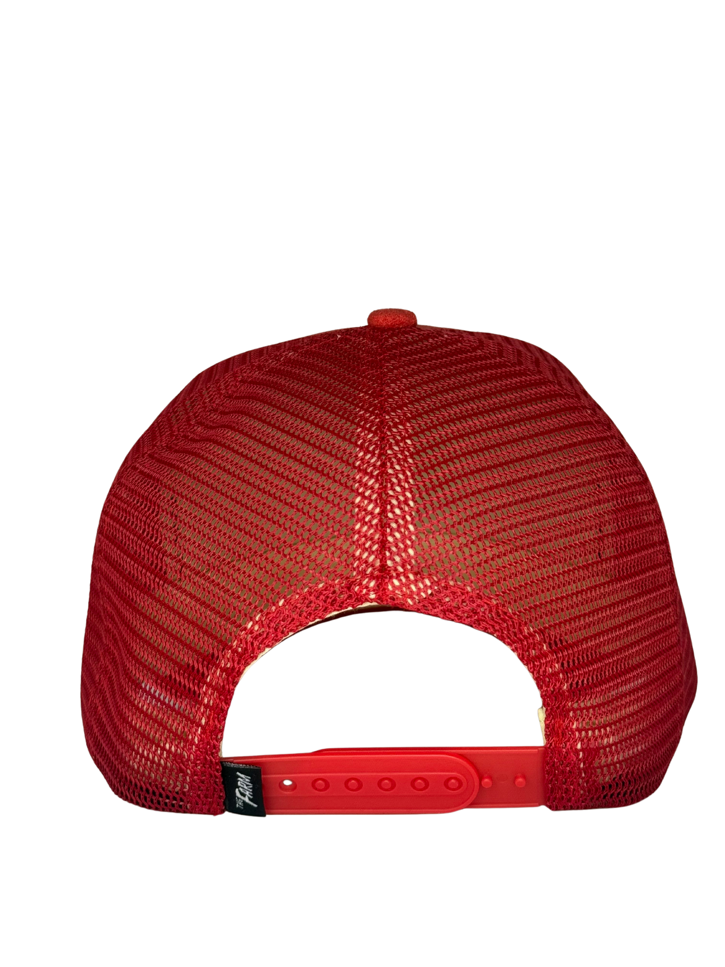 FIRE ANT - Red Edition