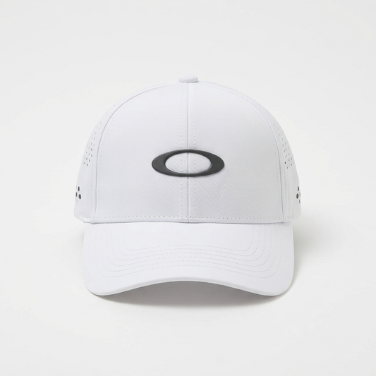OAKLEY - Blanca