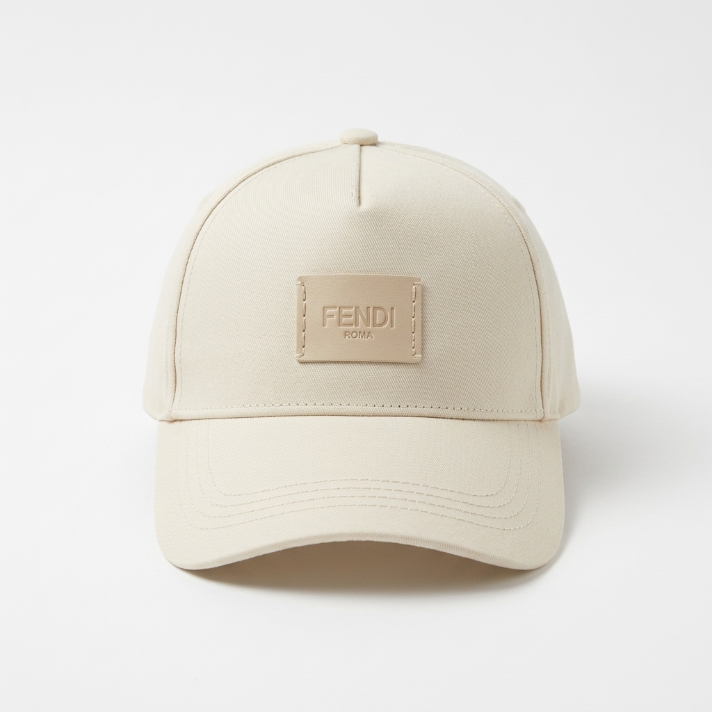 FENDI - Crema