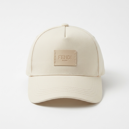 FENDI - Crema