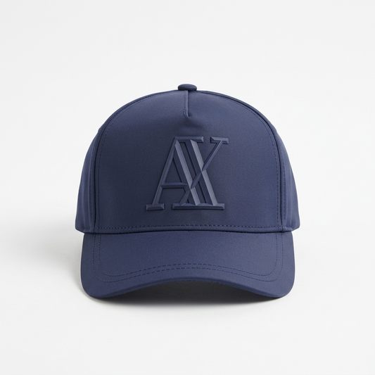 ARMANI - Azul