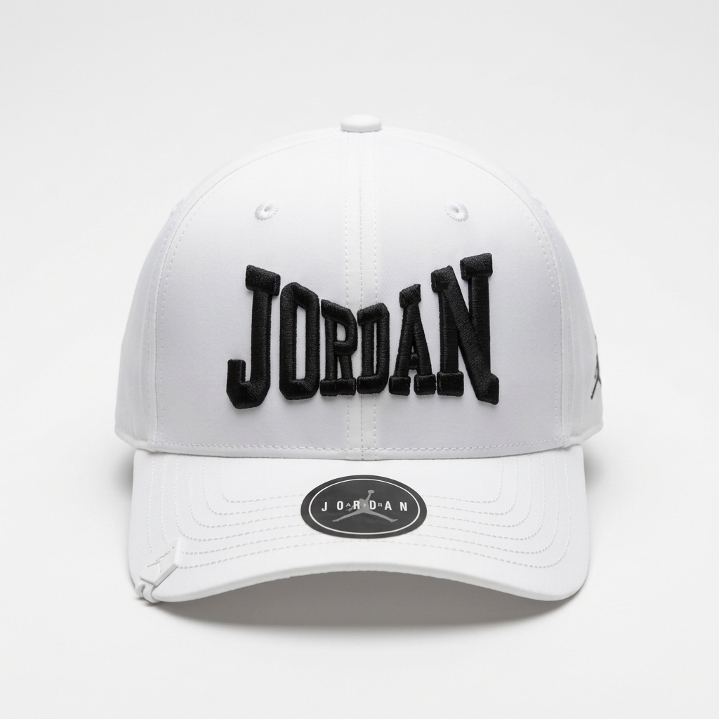JORDAN - Blanca