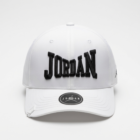 JORDAN - Blanca