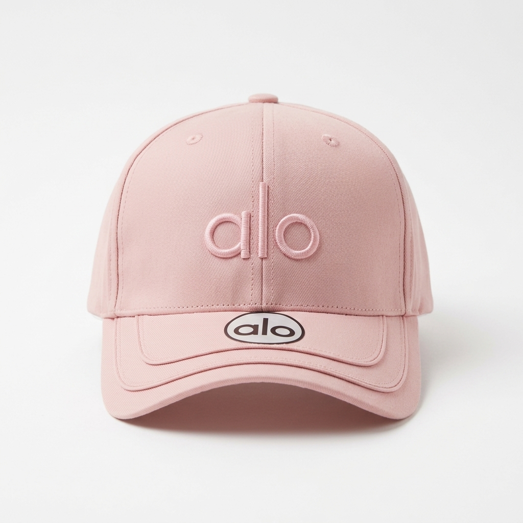 ALO - Rosa
