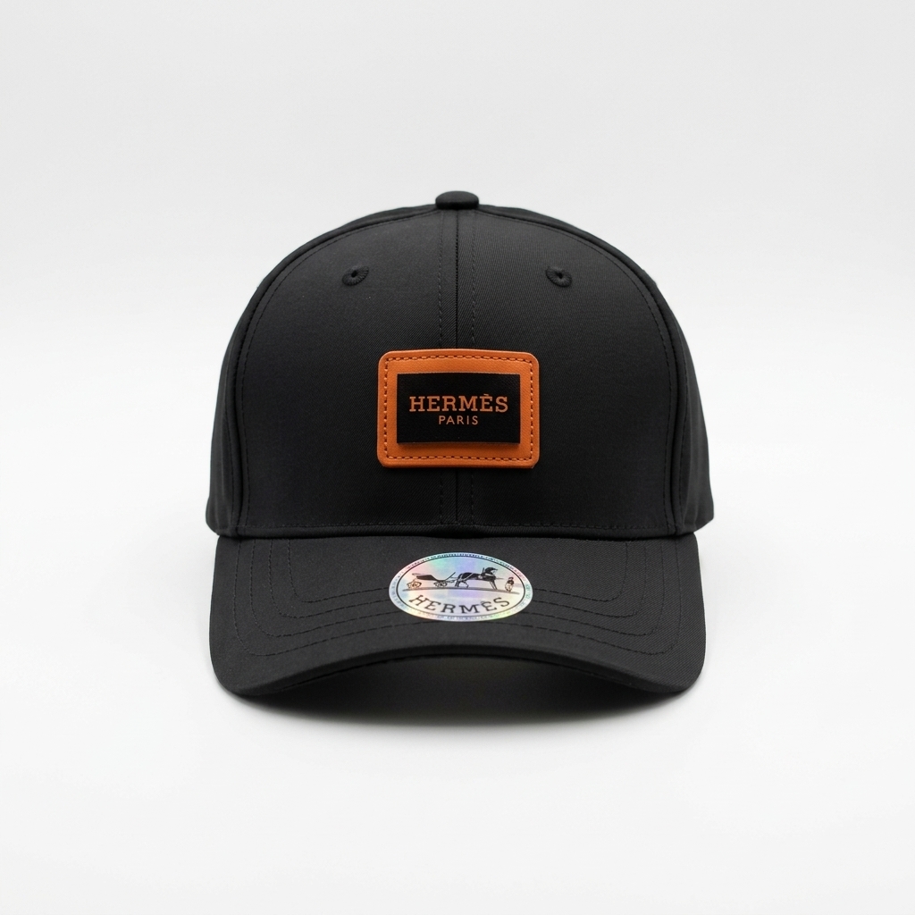 HERMES - Negra 2