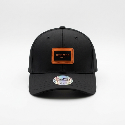 HERMES - Negra 2