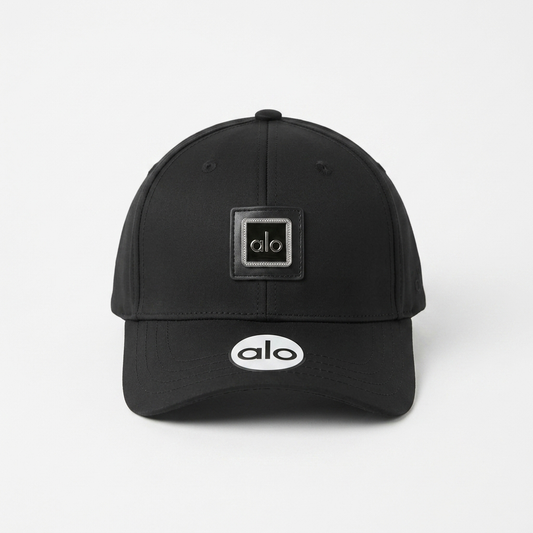 ALO - Negra Placa