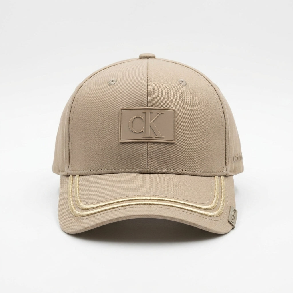 CK - Crema