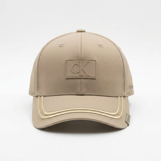 CK - Crema