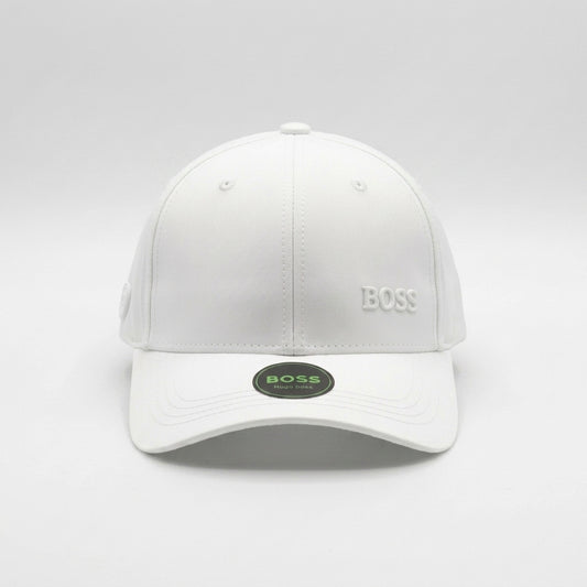 BOSS - Blanca Clásica