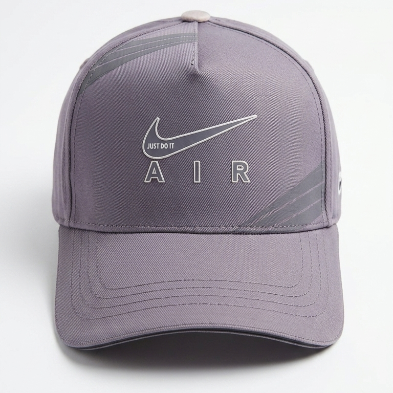 NK AIR - Gris