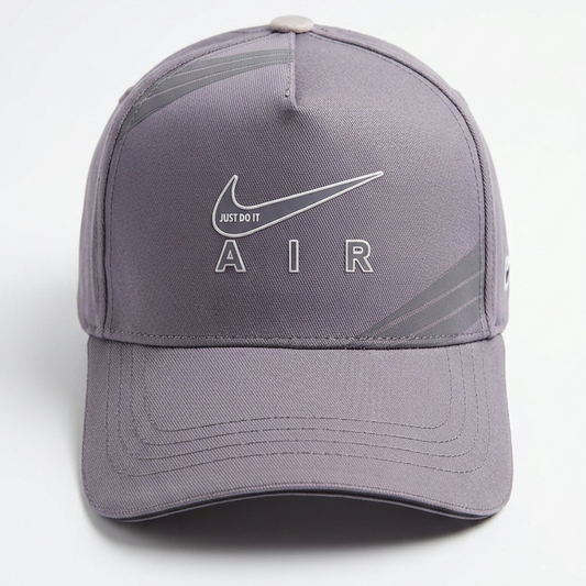 NK AIR - Gris