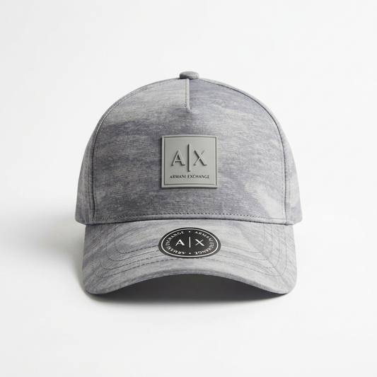 ARMANI - Gris