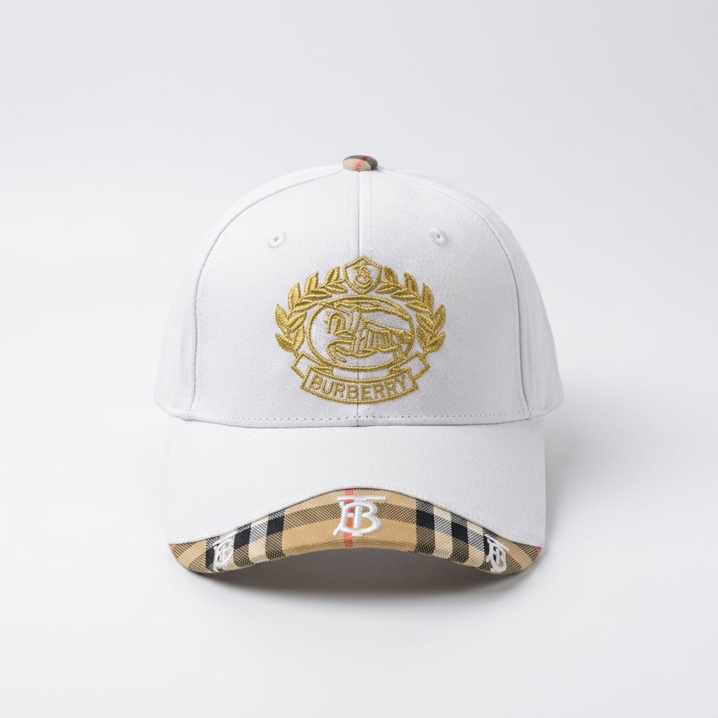 BURBERRY - Blanca Especial