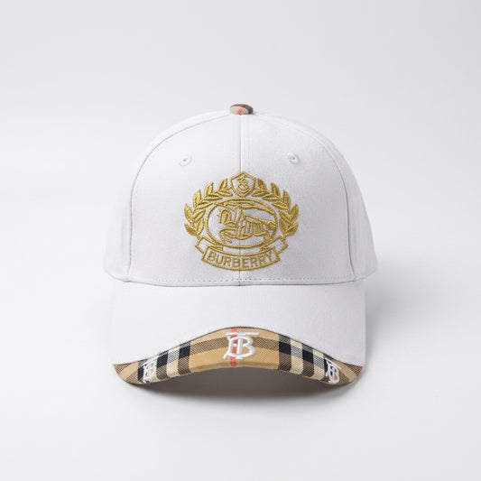 BURBERRY - Blanca Especial